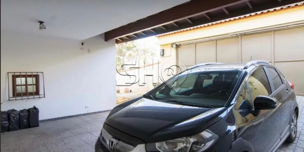 Sobrado, 3 quartos, 500 m² - Foto 15