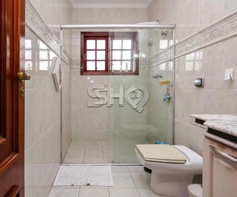Sobrado, 3 quartos, 500 m² - Foto 13