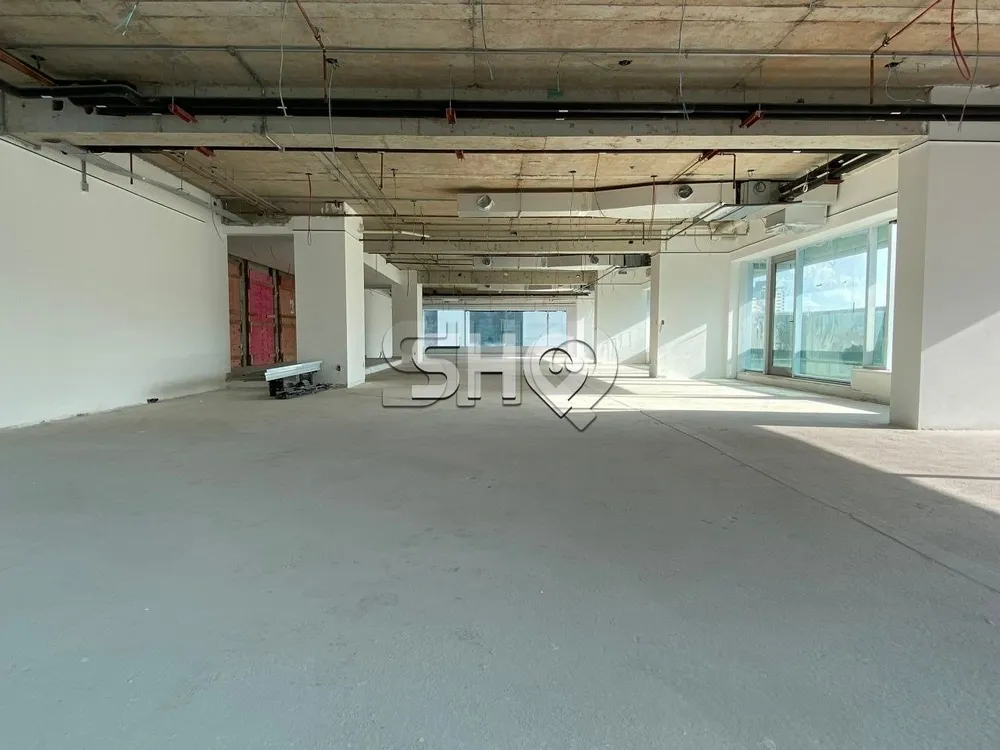 Imóvel Comercial, 10658 m² - Foto 16