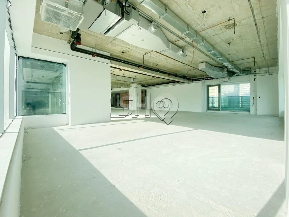 Imóvel Comercial, 10658 m² - Foto 5
