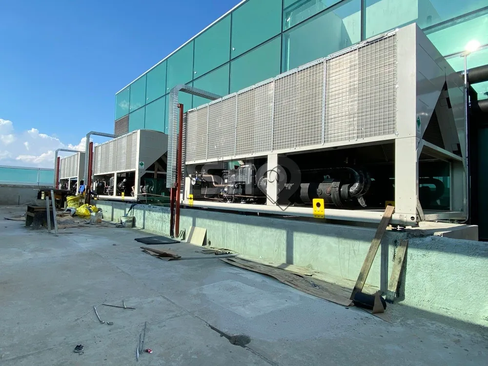 Imóvel Comercial, 10658 m² - Foto 9