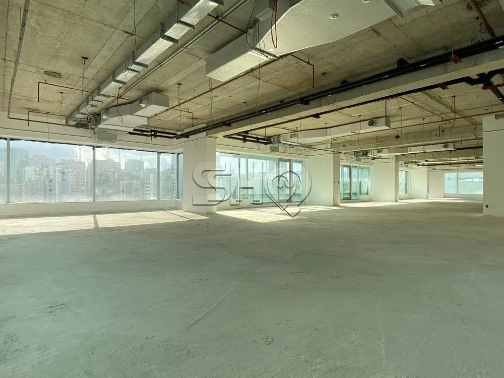 Imóvel Comercial, 10658 m² - Foto 10