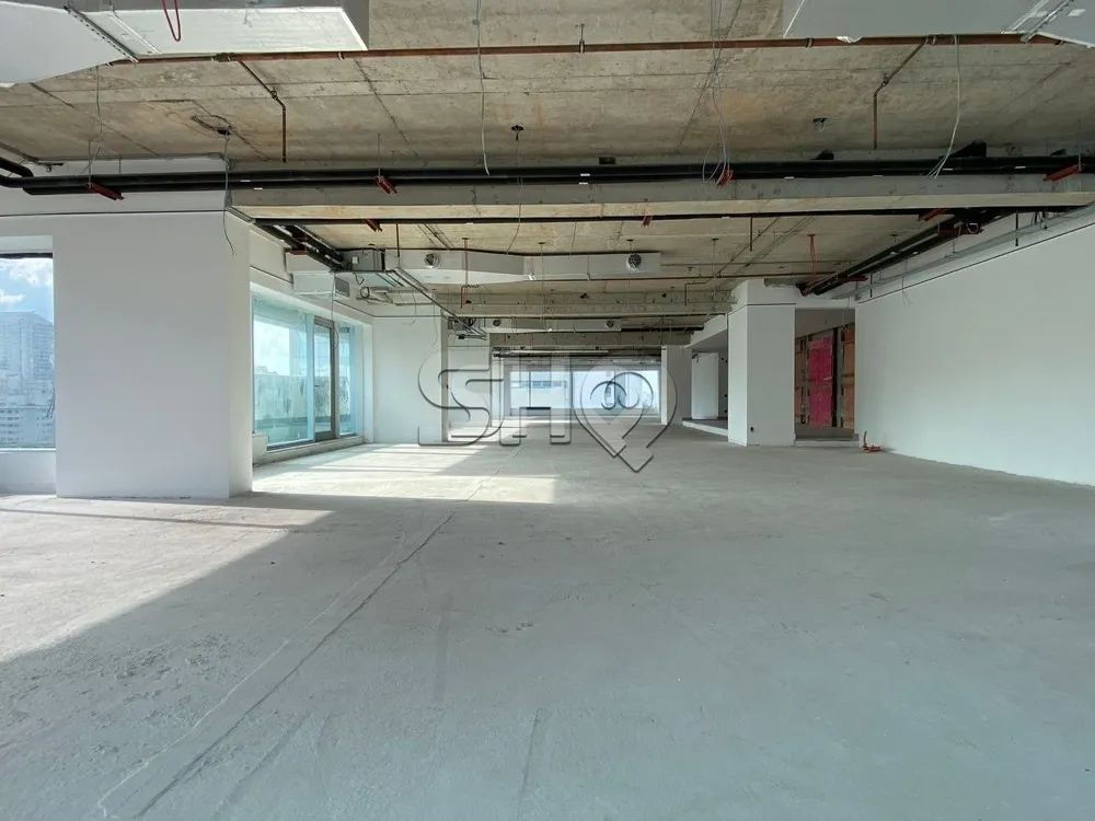 Imóvel Comercial, 10658 m² - Foto 6