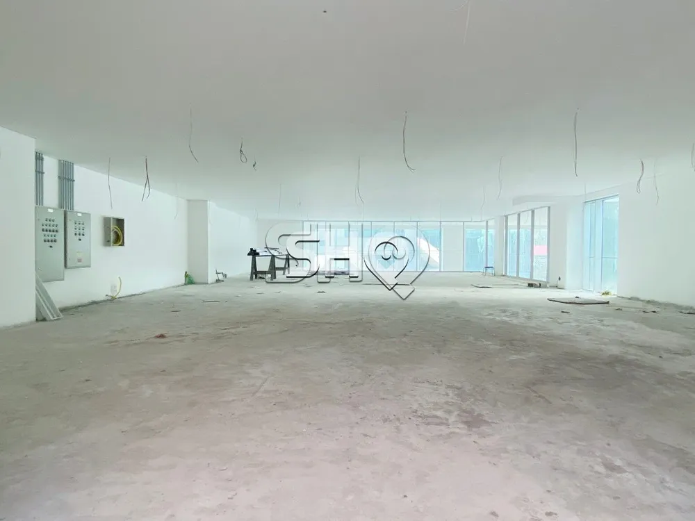 Imóvel Comercial, 10658 m² - Foto 13