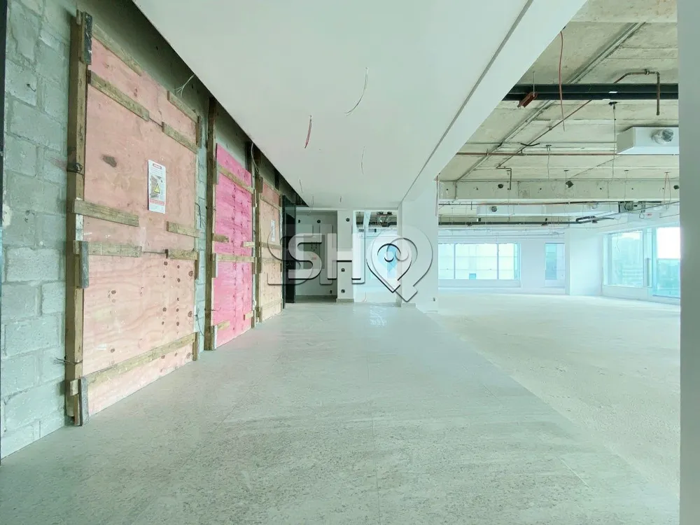 Imóvel Comercial, 10658 m² - Foto 15