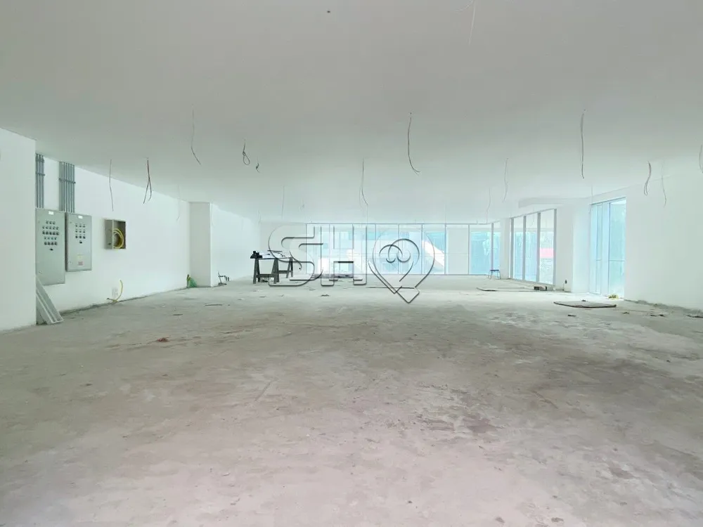 Imóvel Comercial, 10658 m² - Foto 3