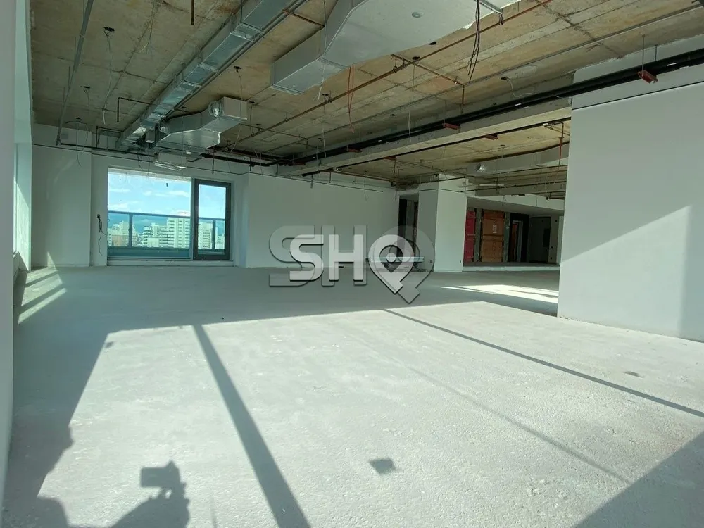 Imóvel Comercial, 10658 m² - Foto 12