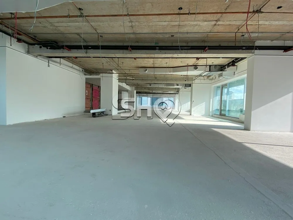 Imóvel Comercial, 10658 m² - Foto 11