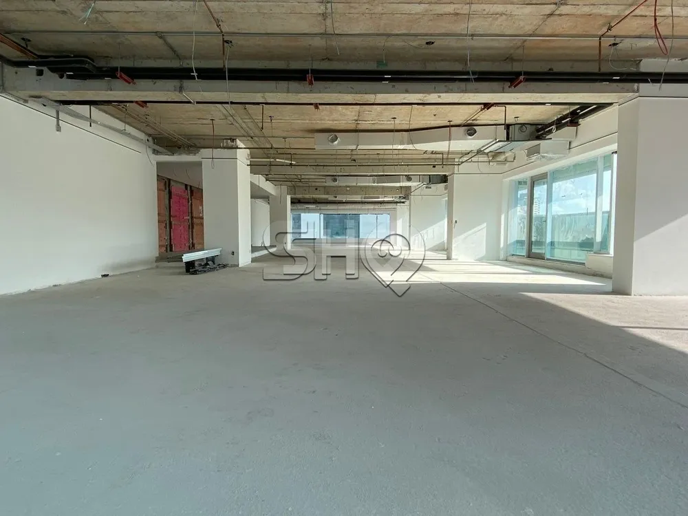 Imóvel Comercial, 10658 m² - Foto 7