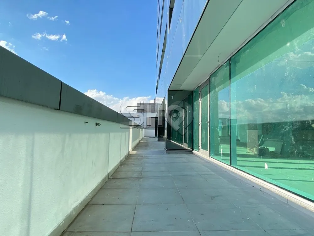 Imóvel Comercial, 10658 m² - Foto 8