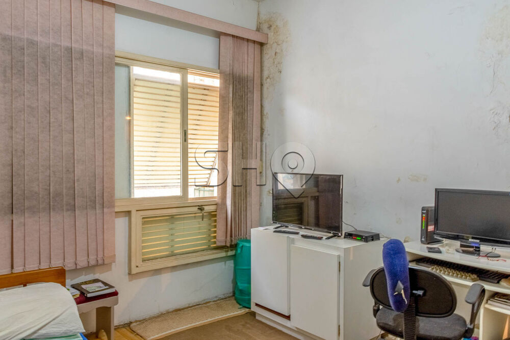Apartamento, 3 quartos, 114 m² - Foto 17
