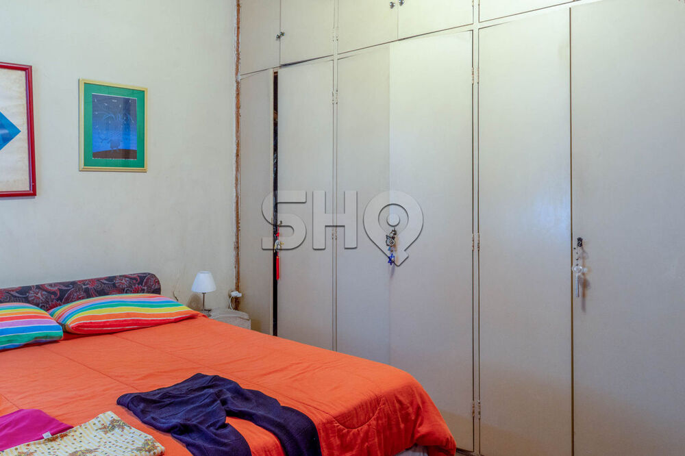 Apartamento, 3 quartos, 114 m² - Foto 15