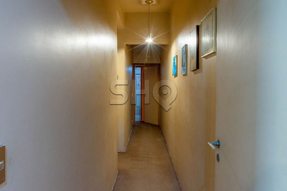 Apartamento, 3 quartos, 114 m² - Foto 13