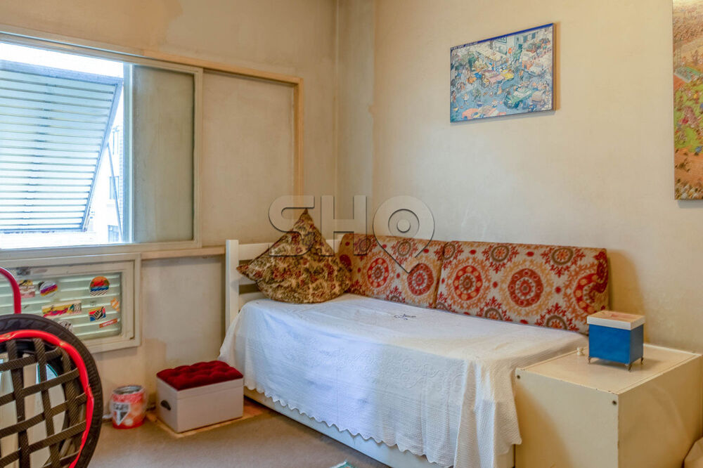 Apartamento, 3 quartos, 114 m² - Foto 18