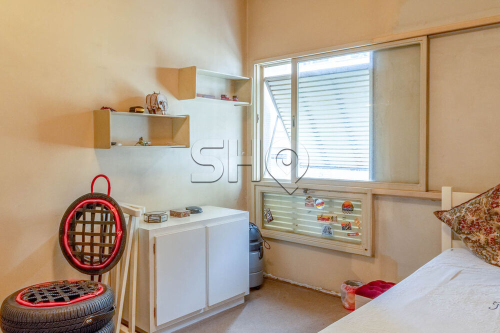 Apartamento, 3 quartos, 114 m² - Foto 19