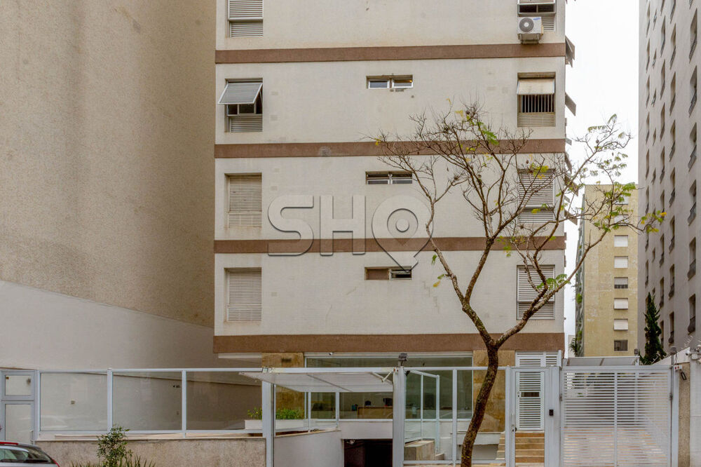 Apartamento, 3 quartos, 114 m² - Foto 20