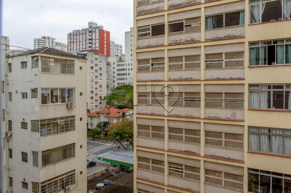 Apartamento, 3 quartos, 114 m² - Foto 5