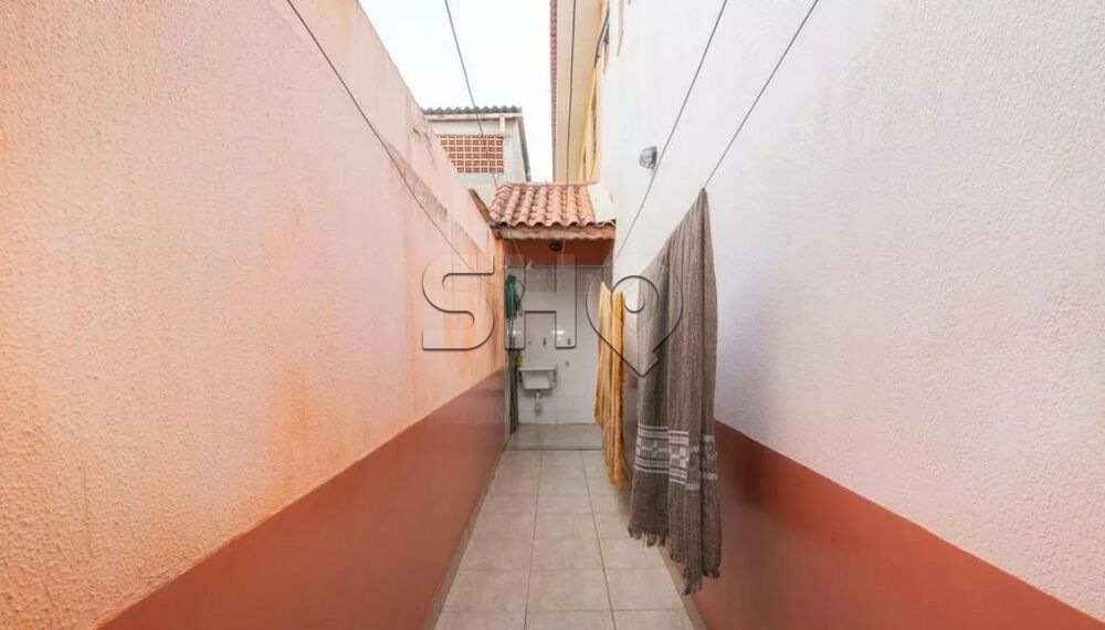 Sobrado, 3 quartos, 110 m² - Foto 10