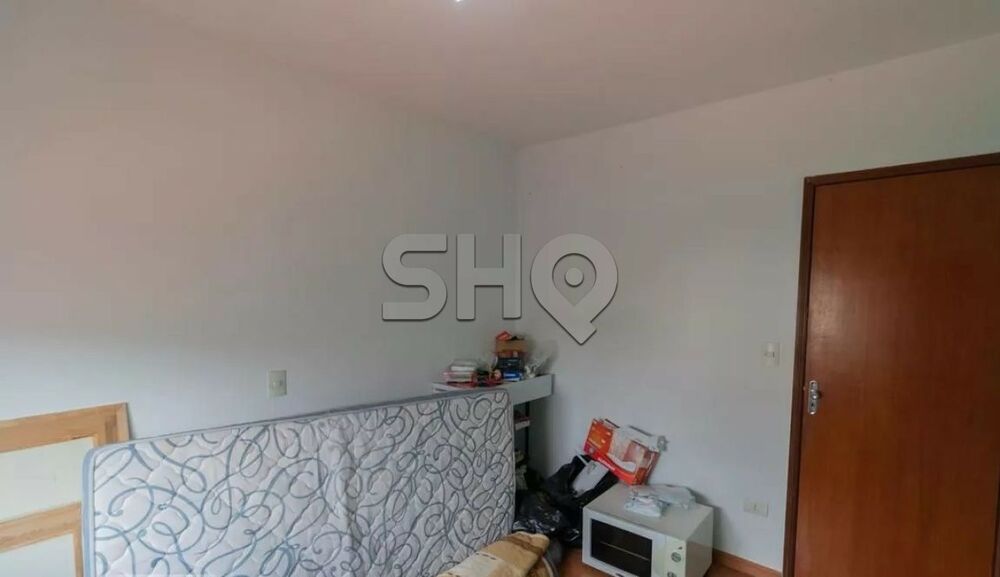 Sobrado, 3 quartos, 110 m² - Foto 16