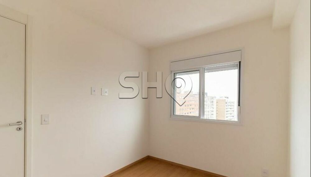 Apartamento, 2 quartos, 38 m² - Foto 8