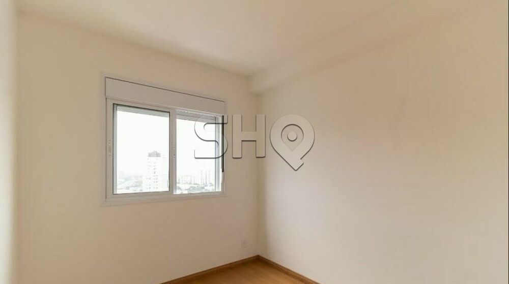 Apartamento, 2 quartos, 38 m² - Foto 9