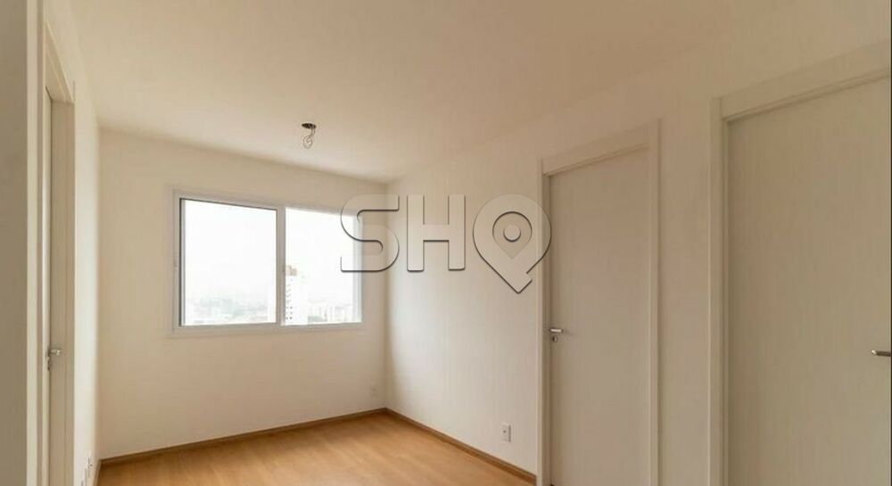 Apartamento, 2 quartos, 38 m² - Foto 14