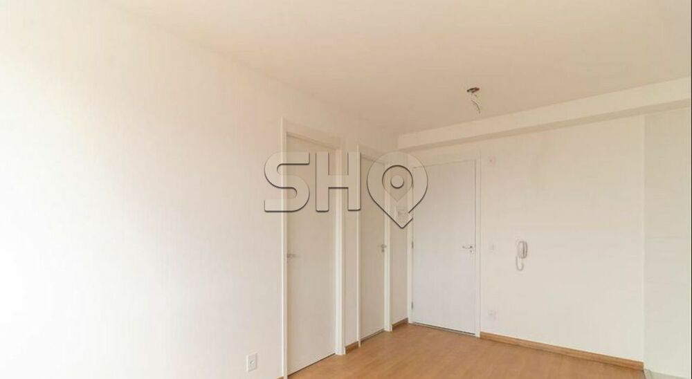 Apartamento, 2 quartos, 38 m² - Foto 10