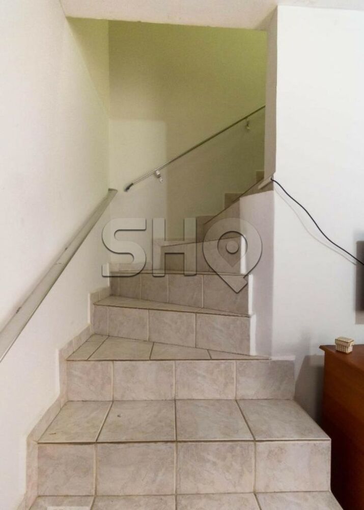 Sobrado, 3 quartos, 82 m² - Foto 3
