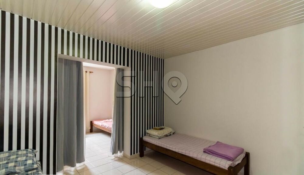 Sobrado, 3 quartos, 82 m² - Foto 1