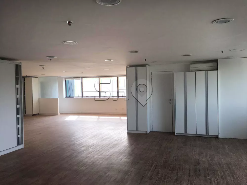 Conjunto Comercial-Sala para alugar, 274m² - Foto 2