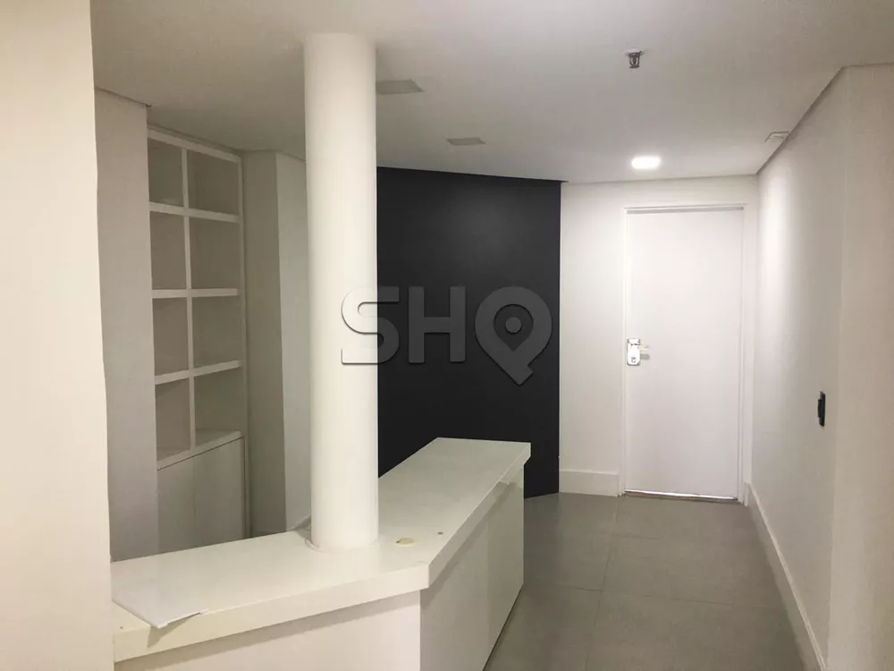 Conjunto Comercial-Sala para alugar, 274m² - Foto 4