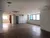 Sala-Conjunto, 274 m² - Foto 1