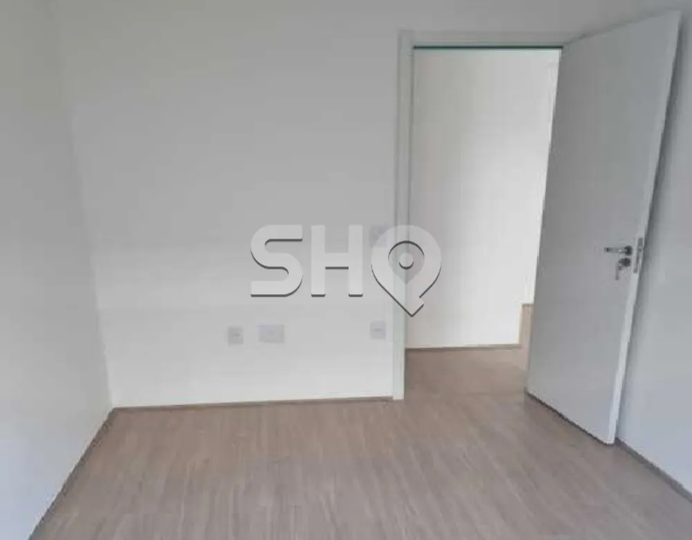 Apartamento, 2 quartos, 79 m² - Foto 2