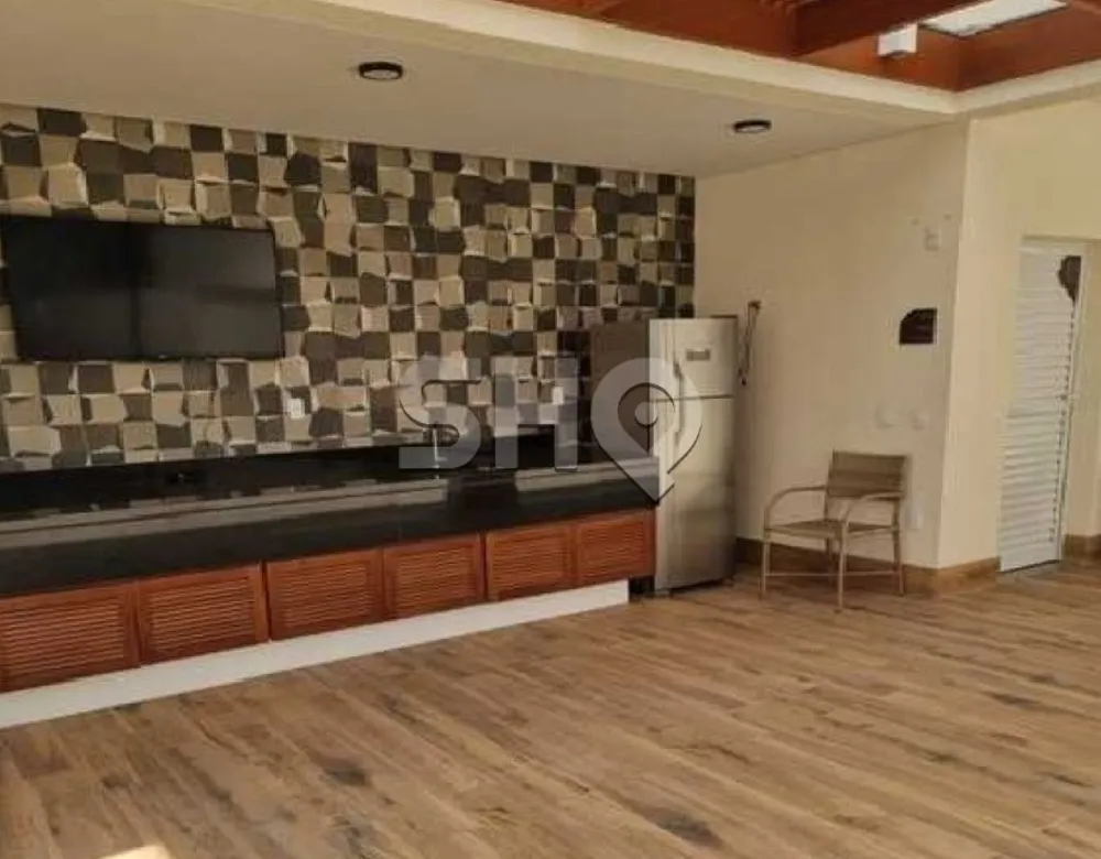 Apartamento, 2 quartos, 79 m² - Foto 6