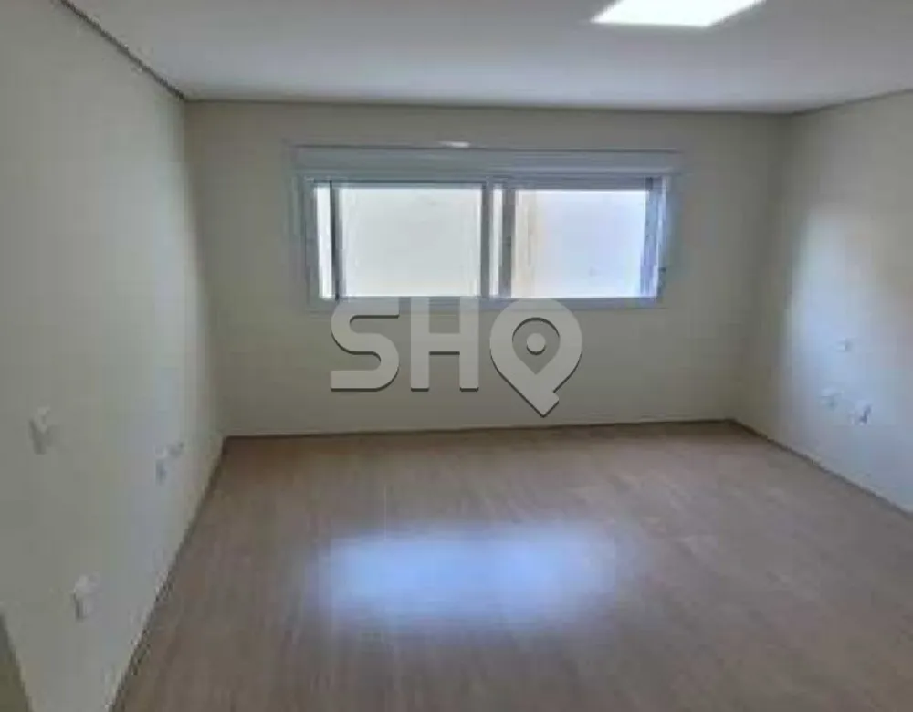 Apartamento, 2 quartos, 79 m² - Foto 7