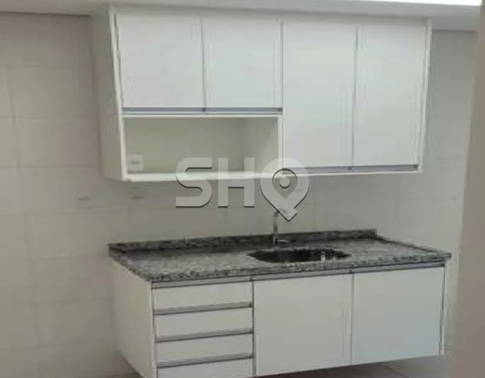 Apartamento, 2 quartos, 79 m² - Foto 4