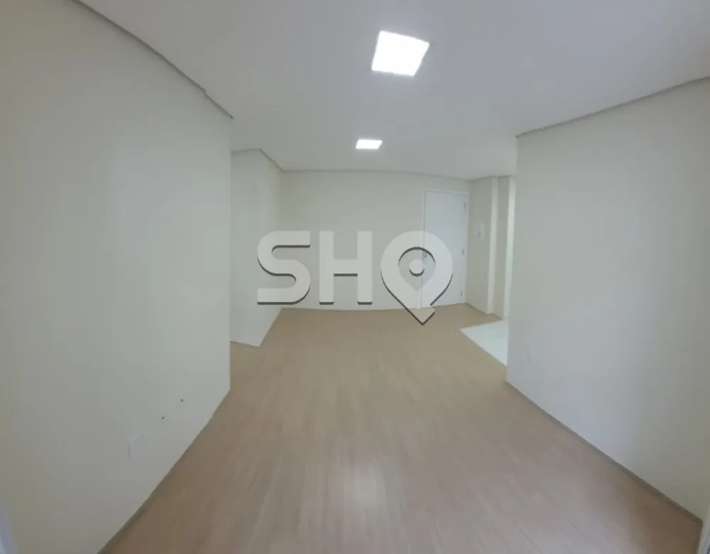 Apartamento, 2 quartos, 79 m² - Foto 11