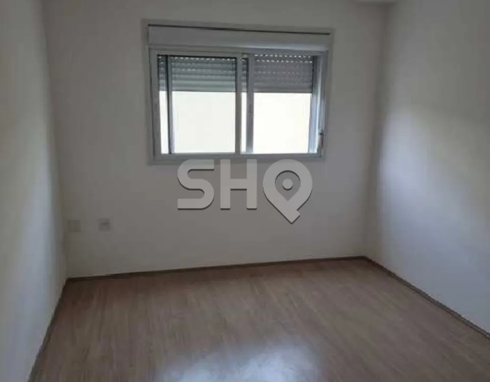 Apartamento, 2 quartos, 79 m² - Foto 9