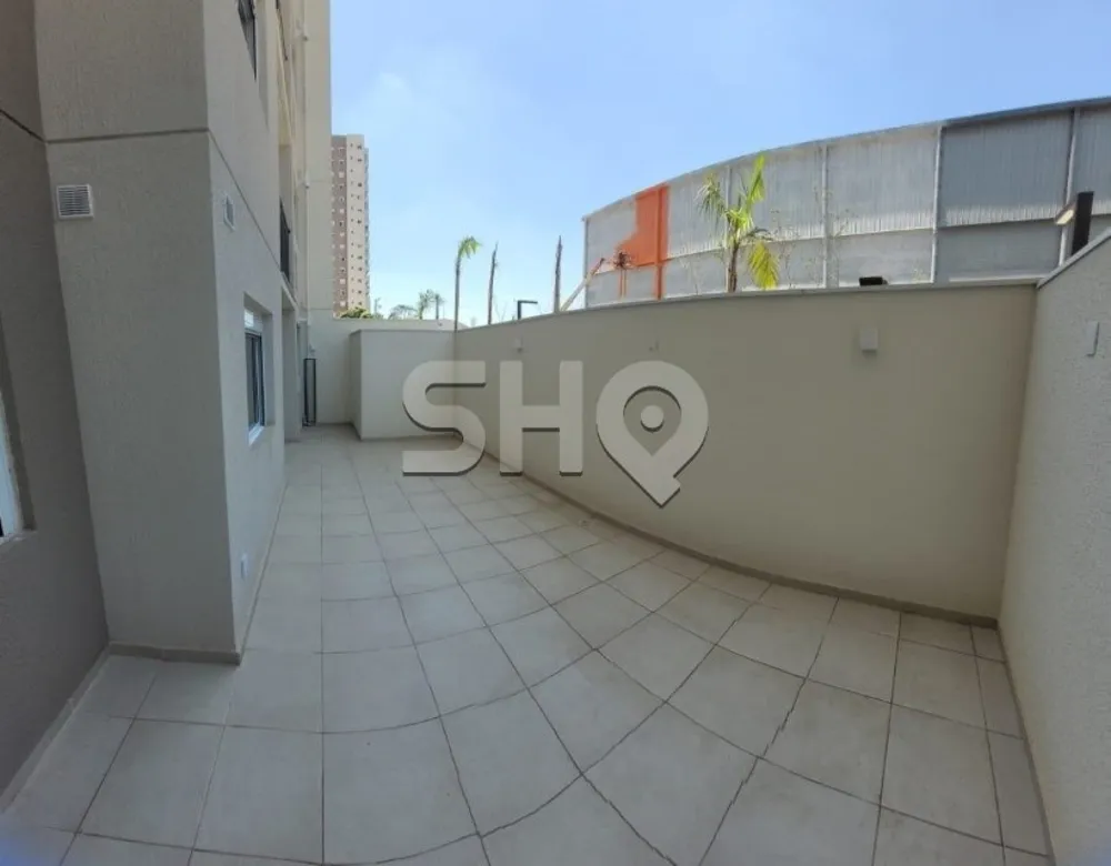 Apartamento, 2 quartos, 79 m² - Foto 1