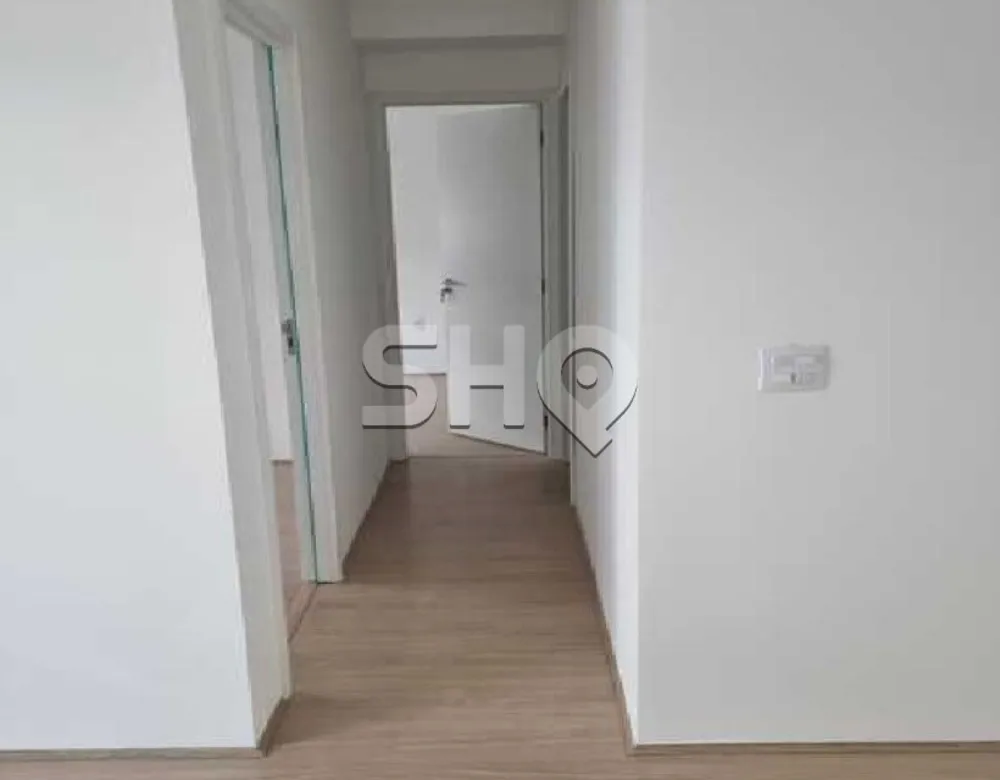 Apartamento, 2 quartos, 79 m² - Foto 8