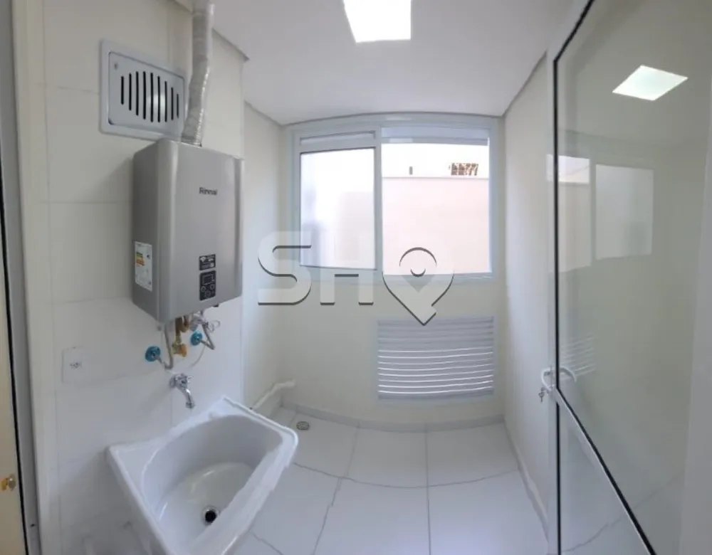 Apartamento, 2 quartos, 79 m² - Foto 10