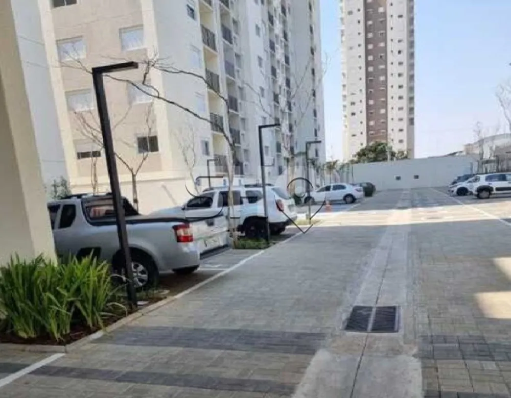 Apartamento, 2 quartos, 79 m² - Foto 3