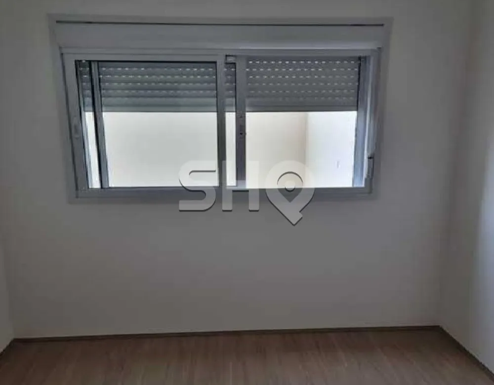 Apartamento, 2 quartos, 79 m² - Foto 5