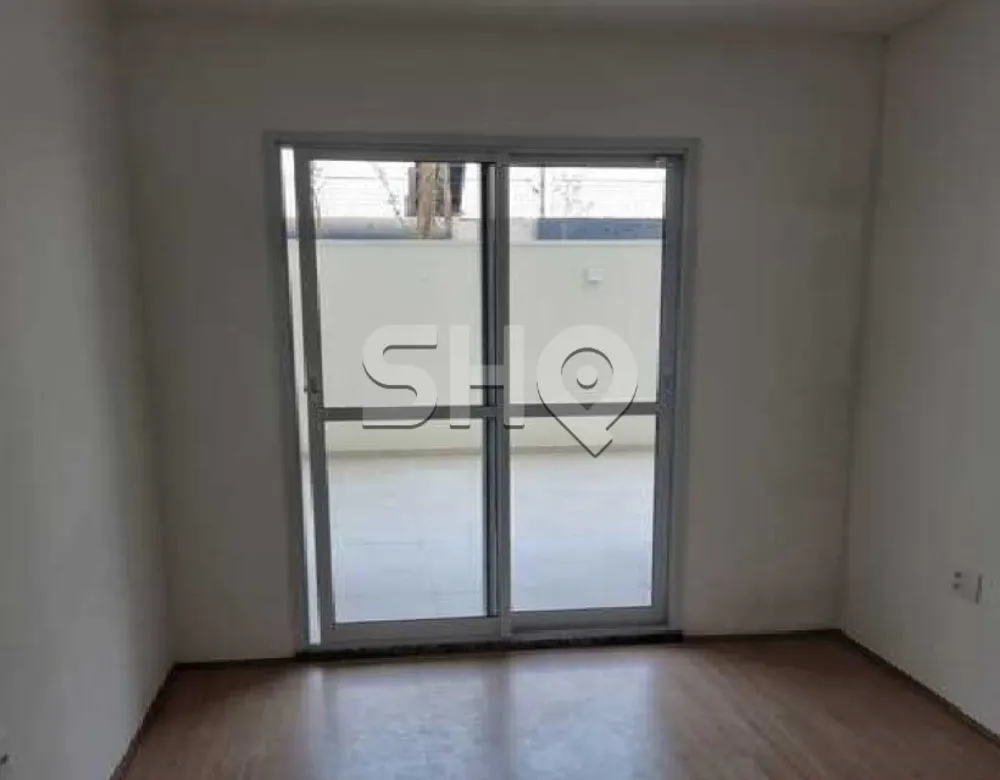 Apartamento, 2 quartos, 79 m² - Foto 12