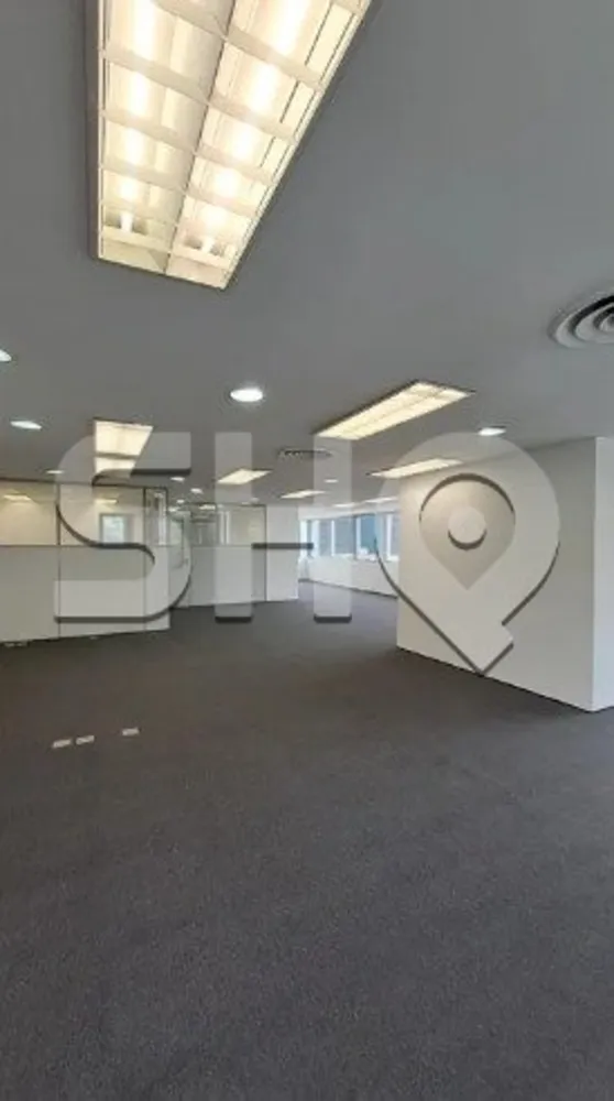 Sala-Conjunto, 384 m² - Foto 5