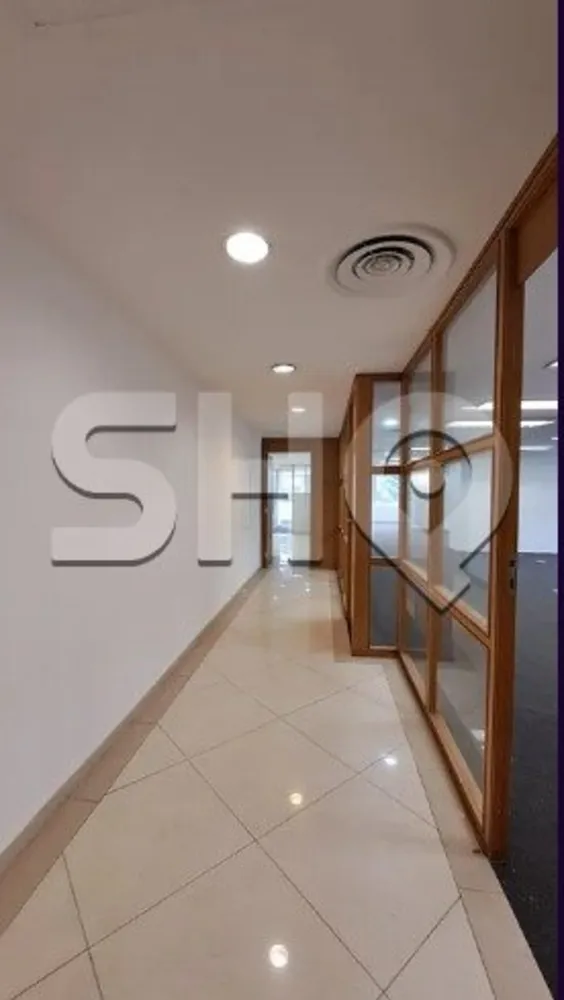 Sala-Conjunto, 384 m² - Foto 9
