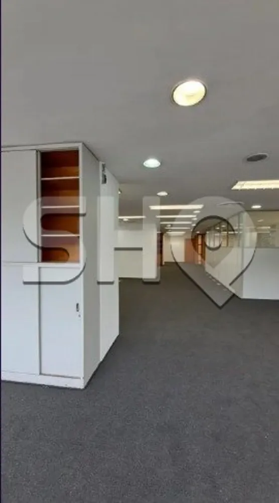 Sala-Conjunto, 384 m² - Foto 1