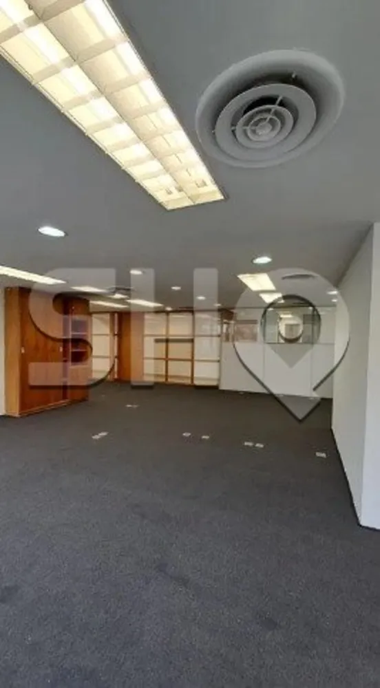 Sala-Conjunto, 384 m² - Foto 4