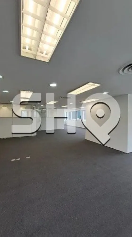 Sala-Conjunto, 384 m² - Foto 16
