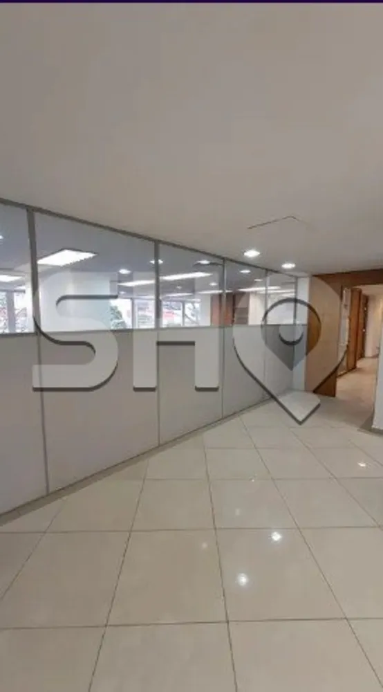 Sala-Conjunto, 384 m² - Foto 10